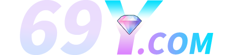 69Y .com