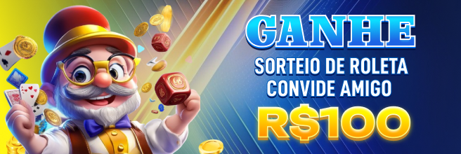 69Y  Fundo de Resgate de Perdas Semanais